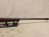 Model 190 16ga #08106401