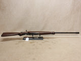 Model 190 16ga #08106401