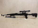 Custom SKS #06016412