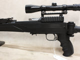 Custom SKS #06016412