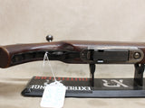 Model 190 16ga #08106401