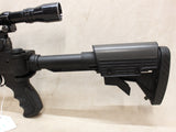 Custom SKS #06016412