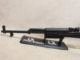 Custom SKS #06016412