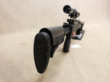 Custom SKS #06016412