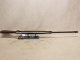 Model 190 16ga #08106401