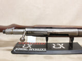 Model 190 16ga #08106401