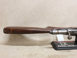 Model 190 16ga #08106401