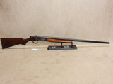 Model 840 16ga #06016413