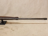Model 190 16ga #08106401