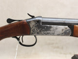 Model 840 16ga #06016413