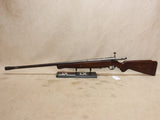 Model 190 16ga #08106401