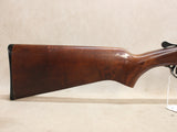 Model 840 16ga #06016413