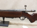 Model 190 16ga #08106401