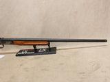 Model 840 16ga #06016413