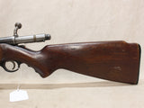 Model 190 16ga #08106401