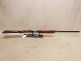 Model 840 16ga #06016413