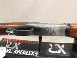 Model 840 16ga #06016413