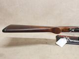 Model 840 16ga #06016413