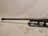 Model 190 16ga #08106401