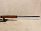 Model 840 16ga #06016413