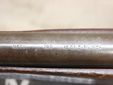 Model 190 16ga #08106401