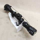 Eon BDC 3-9x40 Scope w/ Rings #01286805