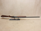 Model 840 16ga #06016413