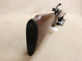 Model 190 16ga #08106401