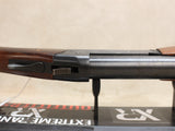 Model 840 16ga #06016413
