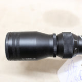 Eon BDC 3-9x40 Scope w/ Rings #01286805