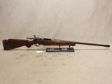 Model 190 16ga #08106402