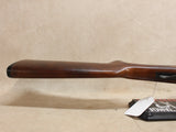 Model 840 16ga #06016413