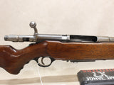Model 190 16ga #08106402