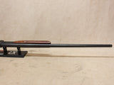 Model 840 16ga #06016413