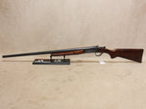 Model 840 16ga #06016413