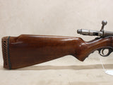 Model 190 16ga #08106402