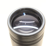 Eon BDC 3-9x40 Scope w/ Rings #01286805