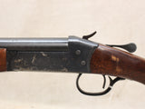 Model 840 16ga #06016413
