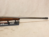 Model 190 16ga #08106402