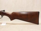 Model 840 16ga #06016413