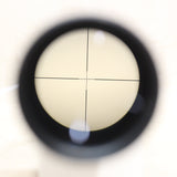 Eon BDC 3-9x40 Scope w/ Rings #01286805