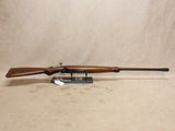 Model 190 16ga #08106402