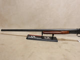Model 840 16ga #06016413