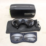 Sunglasses #01286806