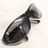 Sunglasses #01286806