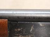 Model 840 16ga #06016413