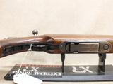 Model 190 16ga #08106402