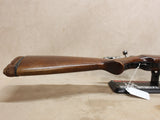 Model 190 16ga #08106402