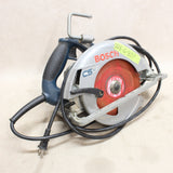 CS10 Circular Saw #01286807