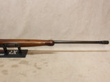 Model 190 16ga #08106402